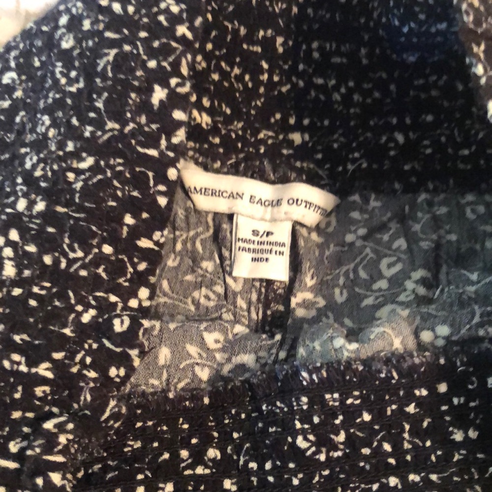 Womens pants